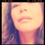 Profile Picture of Lynda Marie Johnson (@ljokitty) on Instagram