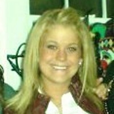 Profile Picture of Meredith Wiles (@MereBug44) on Twitter