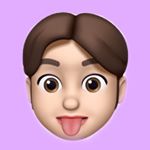 ★ 𝐃𝐚𝐯𝐞 𝐂𝐡𝐮𝐧𝐠☁️🏹🐴 - Instagram Profile Picture of ★ 𝐃𝐚𝐯𝐞 𝐂𝐡𝐮𝐧𝐠☁️🏹🐴 (@davechung) on Instagram