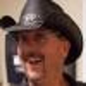Profile Picture of Neil Haynes (@210980283) on Myspace