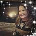 Profile Picture of Laurie Acker (@laurie.acker.3) on Facebook