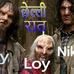 Profile Picture of Anooj Patel (@anooj.patel.54) on Facebook