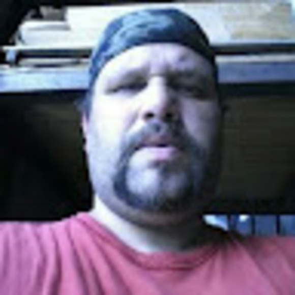 Profile Picture of Scott Hirsch (@texasoutlaw73) on Poshmark