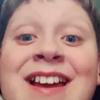 Profile Picture of The meme show (@@matthewshipman) on Tiktok