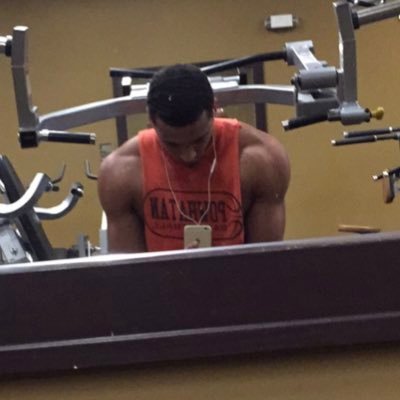 Profile Picture of Nick Grubbs (@KnickG684) on Twitter