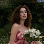 Profile Picture of Lizbeth Reid (@Lizbeth-Reid) on Facebook