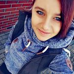 Profile Picture of Lisa Güldner (@guldnerlisa) on Instagram