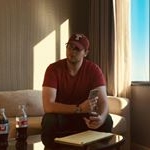 Profile Picture of Paul Passaic (@paulpassaic) on Instagram