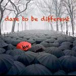 Profile Picture of Glenn Bartlett (@glenn_bartlett) on Instagram