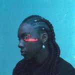 Profile Picture of Shawnda Weidmann (@tiannakugel714) on Instagram