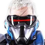 Profile Picture of Daniel Vaillancourt (@WyldMooN00) on Youtube