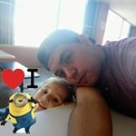 Profile Picture of Julio Salvatierra (@salvatierra2409) on Instagram