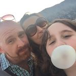 Profile Picture of Jane McDermott (@jane.mcdermott.37) on Instagram