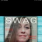 Profile Picture of Shelly Lawson (@shellylawson981) on Instagram