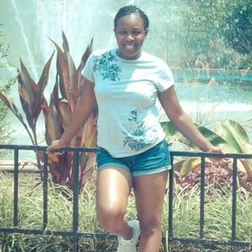 Profile Picture of Fiona Moore (@ImagesbyFee) on Pinterest