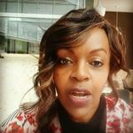 Profile Picture of Rosemary Kariuki Machua (@roemachua) on Instagram