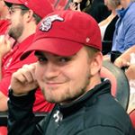 Profile Picture of Paul Rippy (@rippypaul) on Instagram