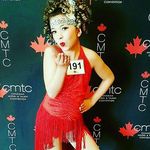 Profile Picture of Natalia Fowler (@kitkatkitty2005) on Instagram