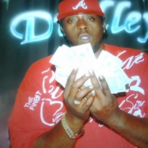 Profile Picture of Howard Hill (@418628579) on Myspace