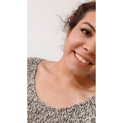 Profile Picture of Lola Llamas Ruiz🔥 (@LolaLlamas21) on Twitter