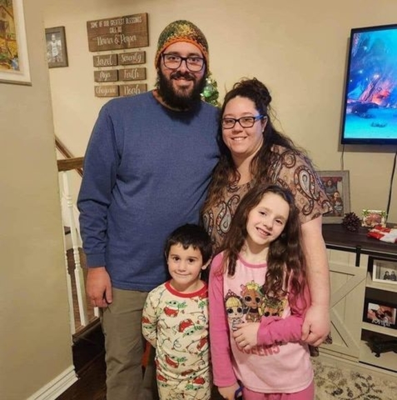 Profile Picture of Joshua Snook (@snookie2004) on Poshmark