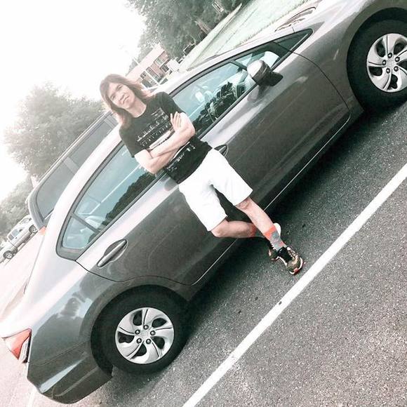 Profile Picture of Soe Min (@soem) on Poshmark