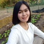 Profile Picture of Ponchawee Aryamueang (@ponchaweearyamueang) on Instagram