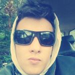 Profile Picture of gabrielcapilla2013@hotmail.com (@gabriellisandr) on Instagram