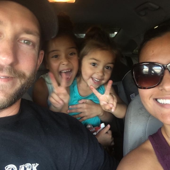 Rachel Gillooly - Poshmark Profile Picture of Rachel Gillooly (@rachelgillooly) on Poshmark