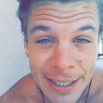 Profile Picture of Devin Ray (@devin.small.1) on Instagram