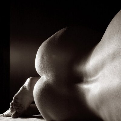 Steve McCollom - Twitter Profile Picture of Steve McCollom (@Steve_McCollom) on Twitter