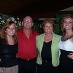 Profile Picture of Barry Havens (@havensbarry) on Instagram