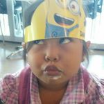Profile Picture of Corpik Arie Sandra (@kansha25) on Instagram