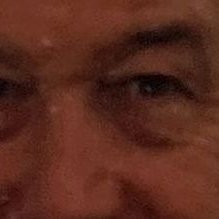 Profile Picture of Peter Brent (@mumbletwits) on Twitter