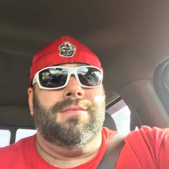 Profile Picture of Anthony Papalardo (@apapalardo7) on Poshmark