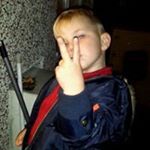 Profile Picture of Daniel Lafferty (@daniellaffo123) on Instagram