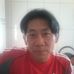 Profile Picture of Roberto Watanabe (@roberto.watanabe.773) on Facebook
