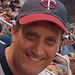 Profile Picture of Scott Ridgeway (@scottridgeway75) on Pinterest