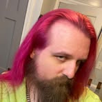 Profile Picture of Matthew Gerhart (@matthew.gerhart.2025) on Facebook