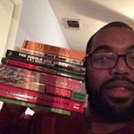 Profile Picture of Michael Hansell (@michaelx89f) on Instagram