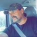 Profile Picture of Jeffrey Deville (@jeffrey.deville.750) on Facebook