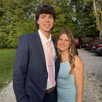 Jake McDurmon - Facebook Profile Picture of Jake McDurmon (@jack.stump.14) on Facebook