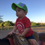 Profile Picture of Jose Netto (@nettinho_vaqueiro19) on Instagram