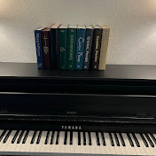Profile Picture of Thomas Powell - Catholic Liturgy And Sacred Music (@thomaspowell88keys) on Youtube