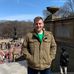 Profile Picture of Sean Erickson (@sean.erickson.399) on Facebook