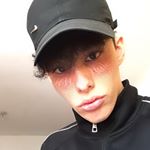 Profile Picture of Paoloo™ (@ilbertaaa_) on Instagram