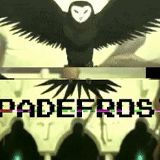 Profile Picture of Angelo.polanco46@yahoo.com (@AngeloPolanco46) on Twitter