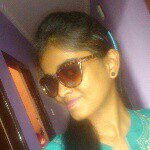 Profile Picture of vinette daniel (@danielvinette88) on Instagram