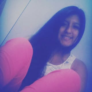 Profile Picture of Danuska Nicolle Leon Cerna (@danuskaleon) on Instagram