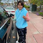 Profile Picture of Jack Spaeth🎒 (@jxckspaeth) on Instagram